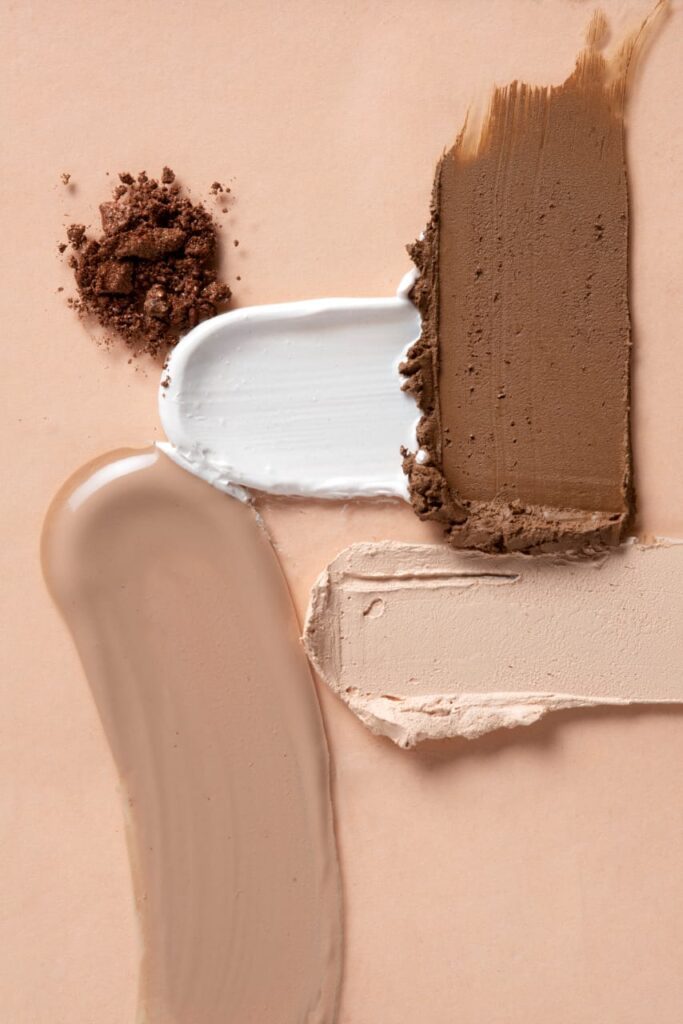 "How to Color Match Foundation Like a Pro: Unveiling 6 Essential Factors for Perfect Shade Selection"